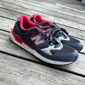 🌸SALE🌸530 Encap New Balance